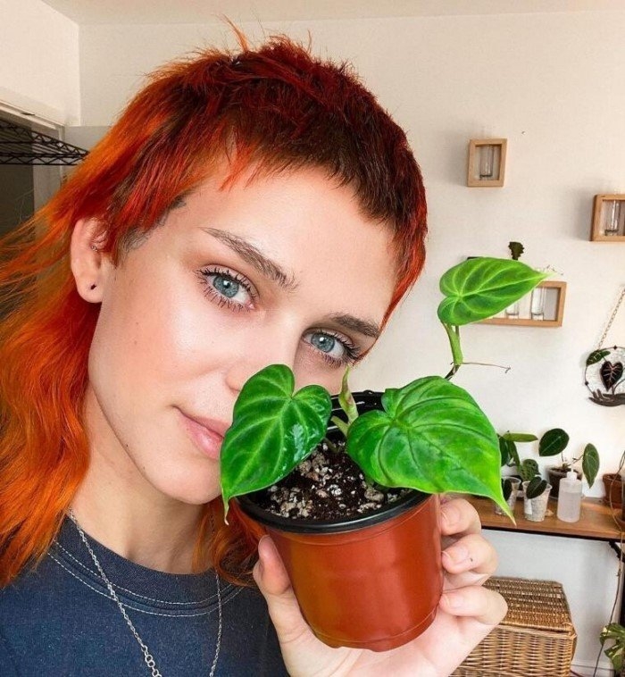 weirdhair130_018