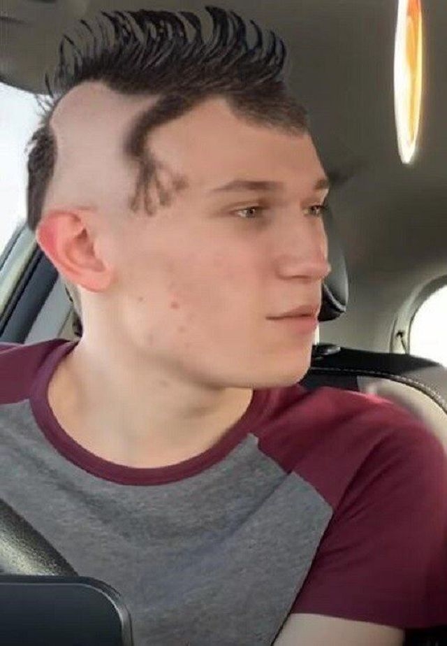 weirdhair130_019