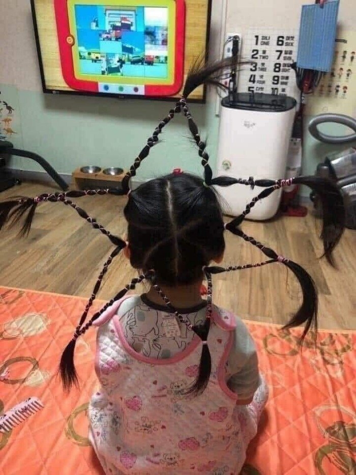 weirdhair130_021