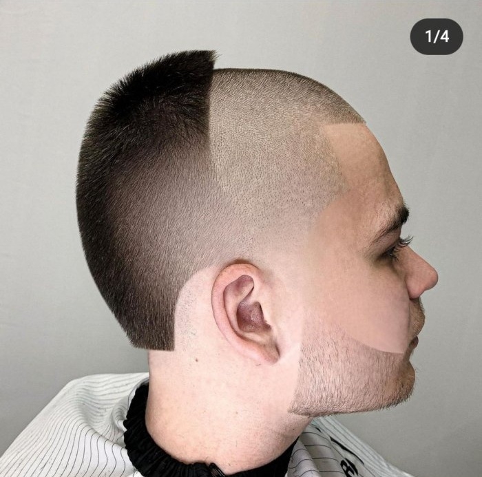 weirdhair130_030