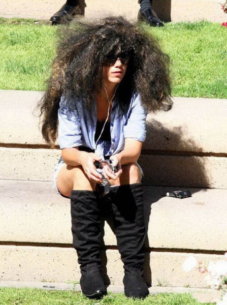 weirdhair130_036