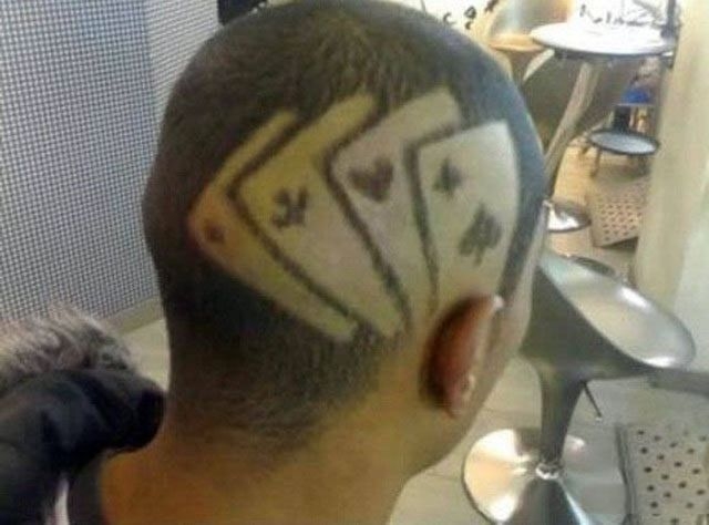 weirdhair130_037