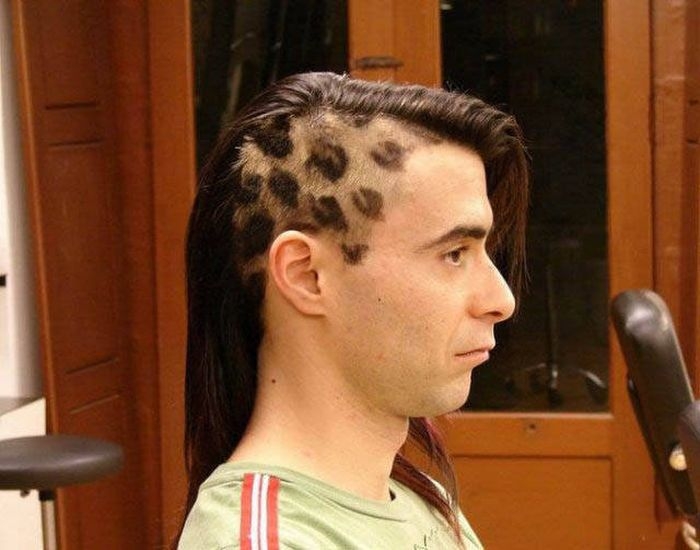 weirdhair130_038