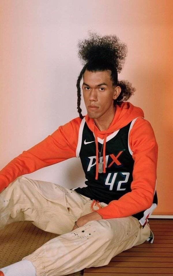 weirdhair131_002