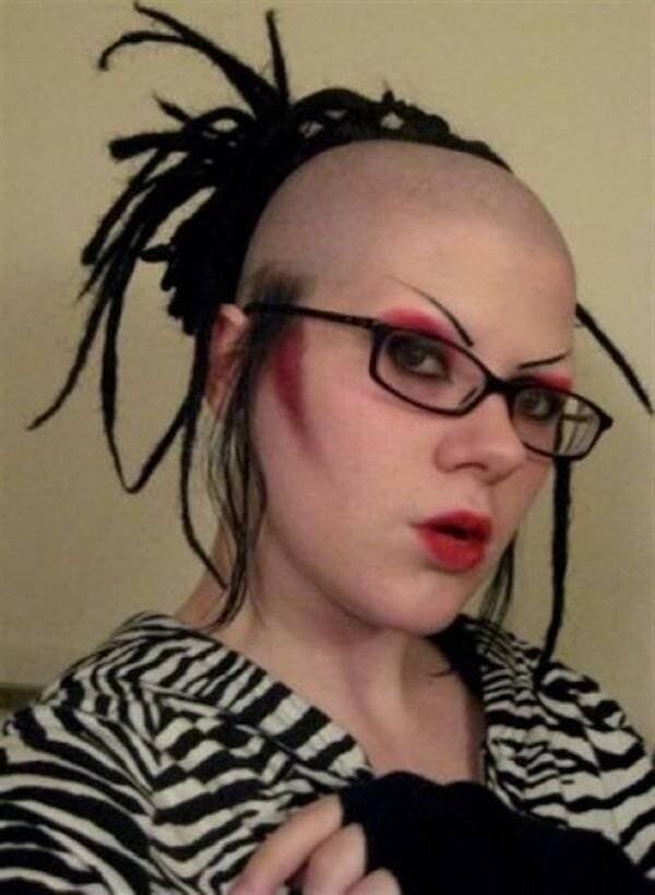 weirdhair131_004