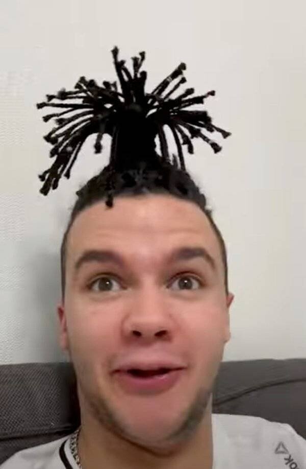 weirdhair131_005