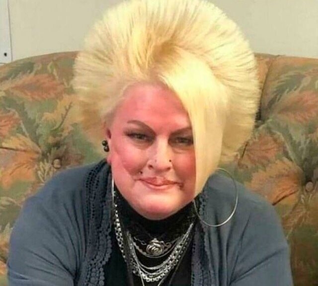 weirdhair131_007