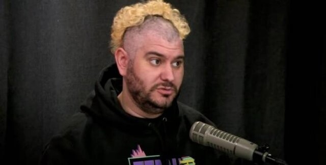 weirdhair131_008