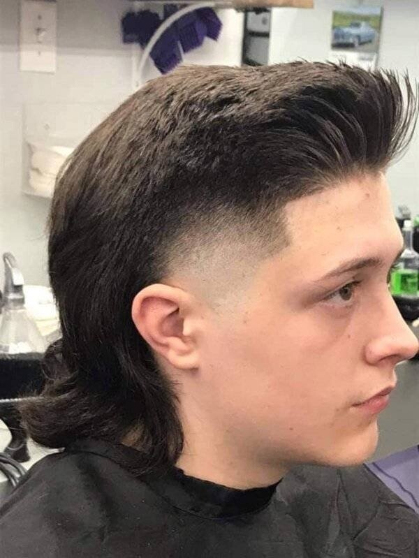 weirdhair131_011