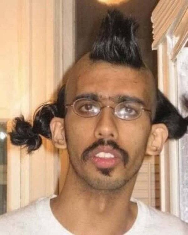 weirdhair131_012
