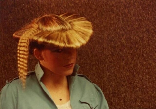 weirdhair131_015