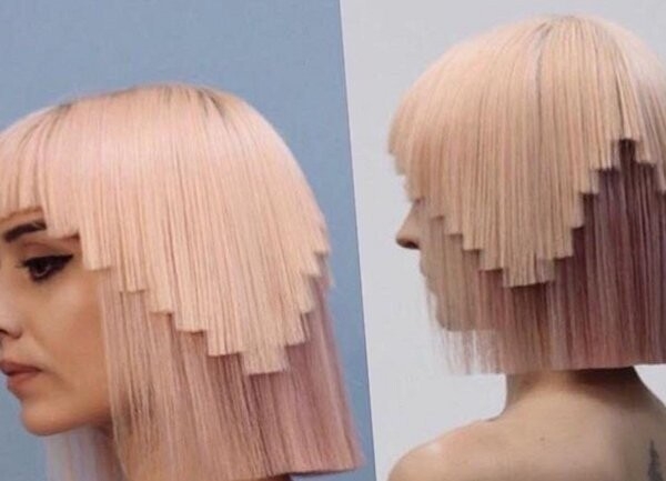 weirdhair131_016