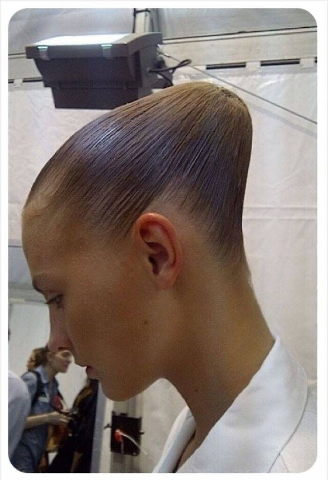 weirdhair131_036