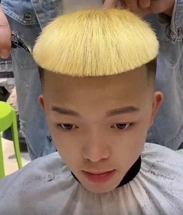 weirdhair131_038
