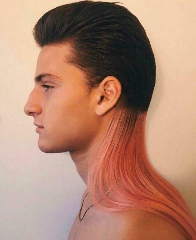 weirdhair131_040