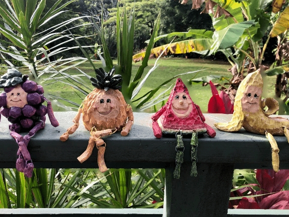 woodcrafts13_019