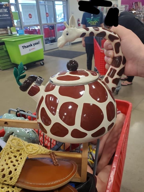 woodcrafts13_020