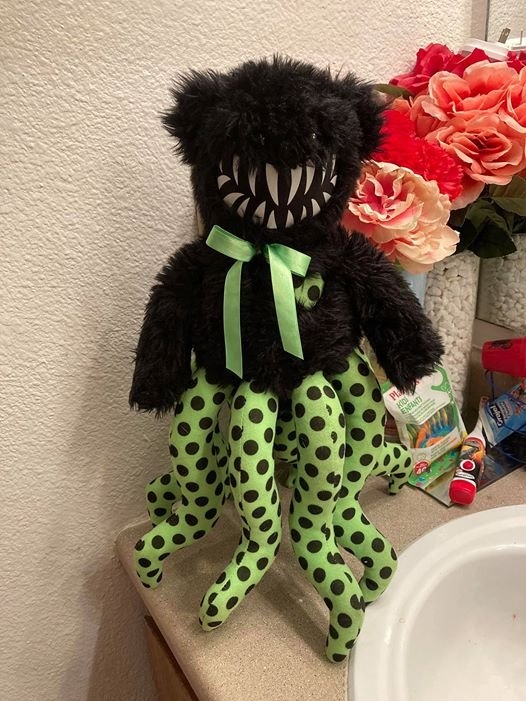 woodcrafts13_023