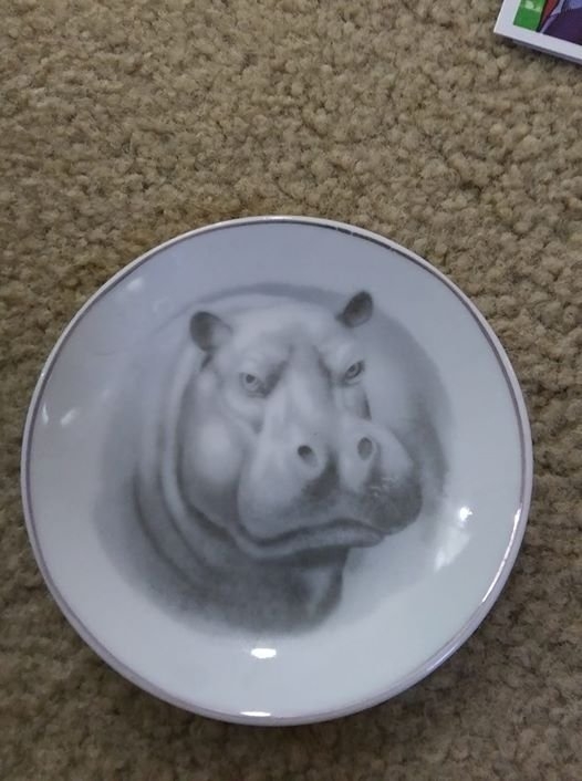 woodcrafts13_028