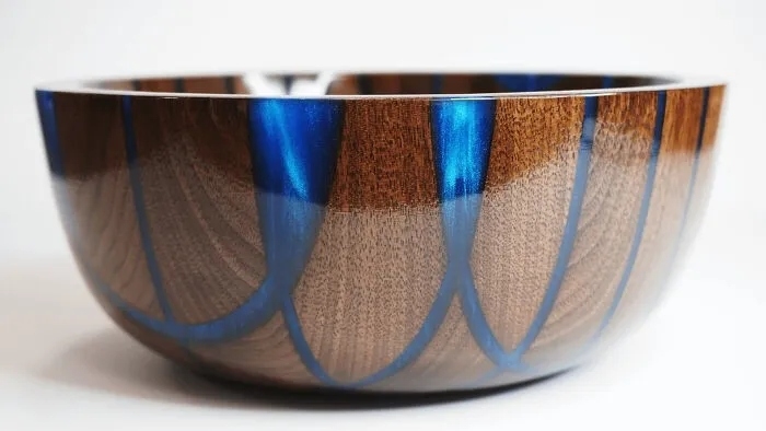 woodcrafts13_032