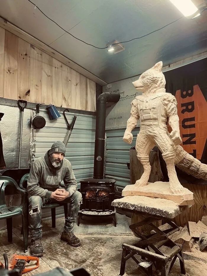 woodcrafts13_034