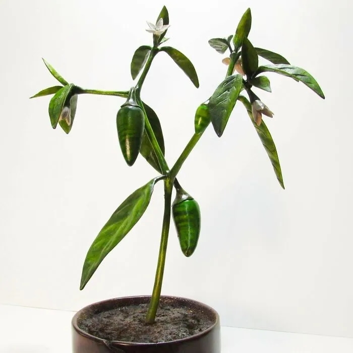 woodcrafts13_036