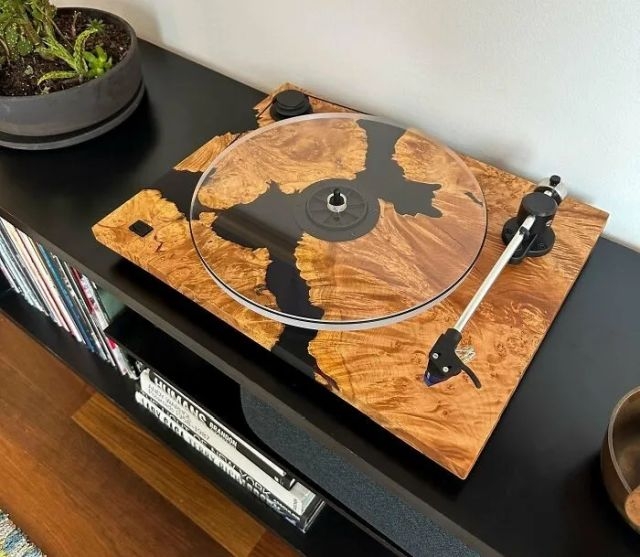 woodcrafts13_040