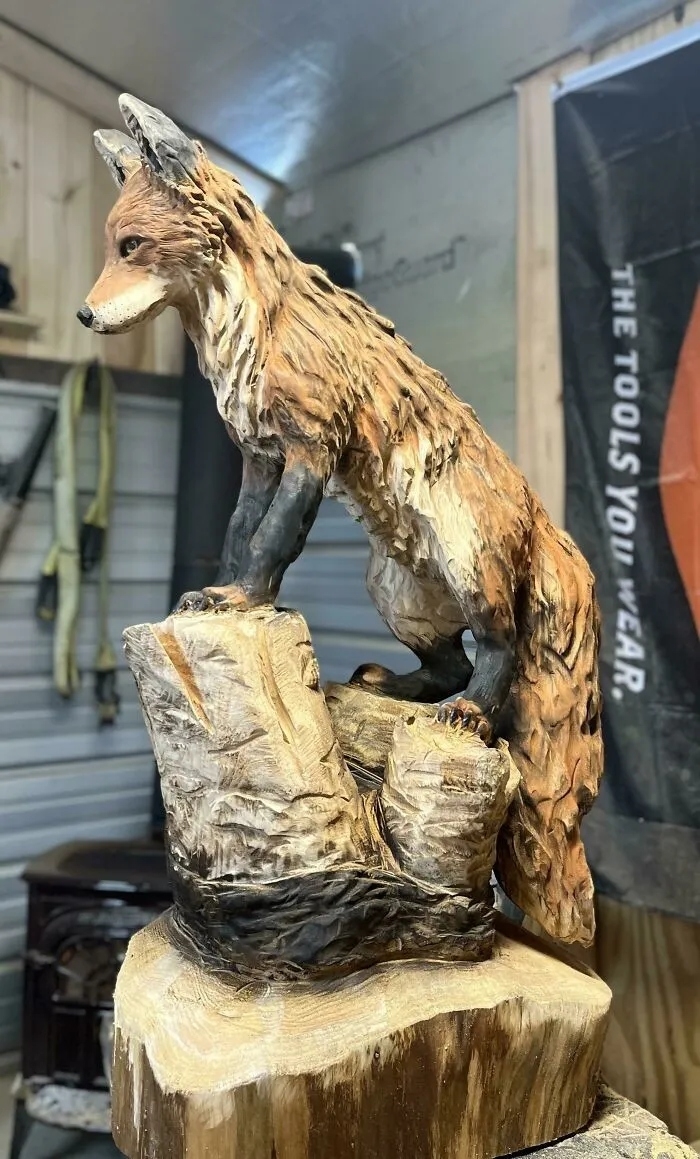 woodcrafts13_044