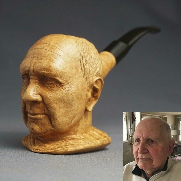woodcrafts13_066