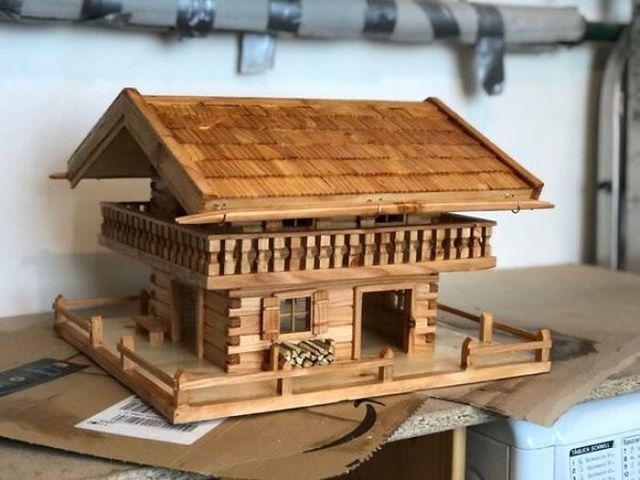 woodcrafts13_067