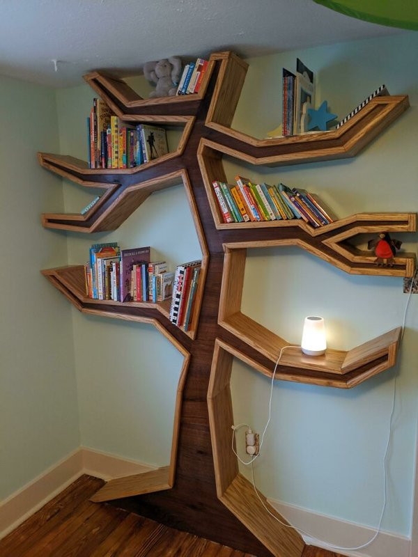 woodcrafts13_068
