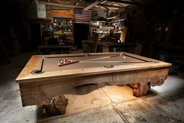 woodcrafts13_069