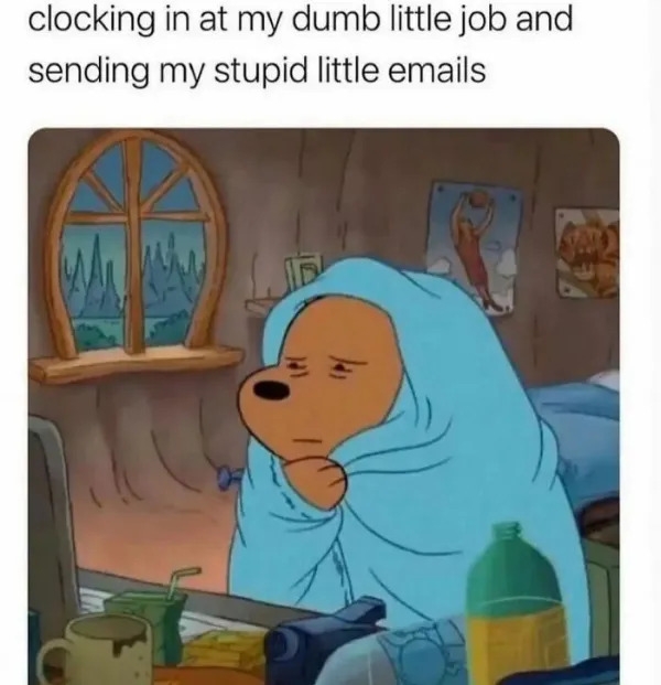 workmemes57_001