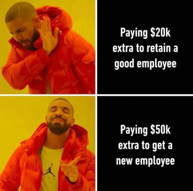 workmemes57_002