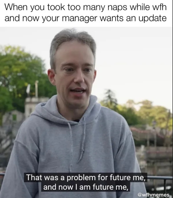 workmemes57_003