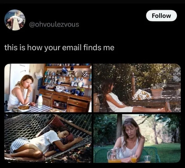 workmemes57_006