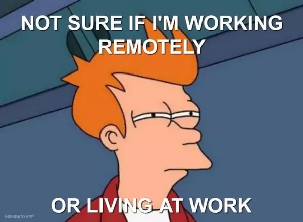 workmemes57_007