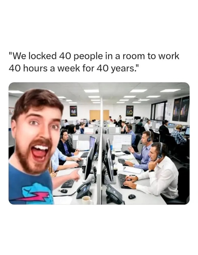 workmemes57_008