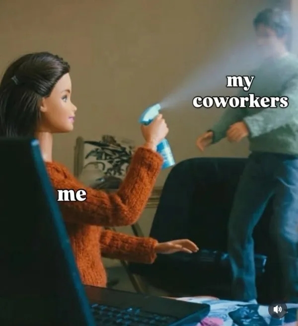 workmemes57_009
