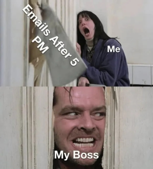 workmemes57_010