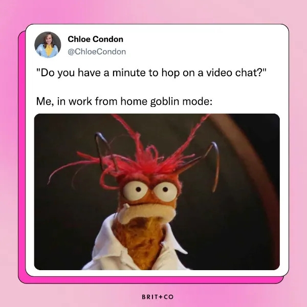 workmemes57_011