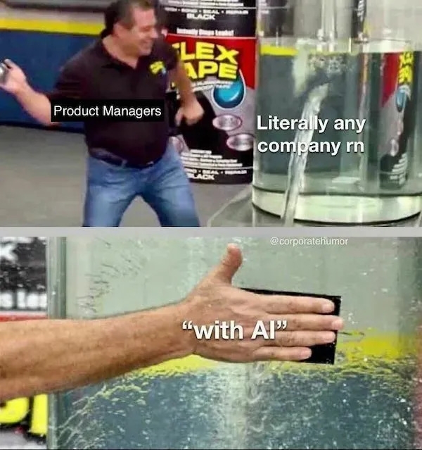 workmemes57_012