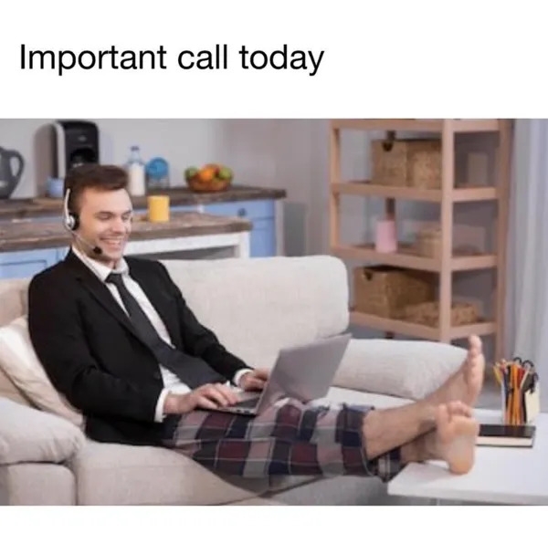 workmemes57_013
