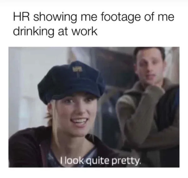 workmemes57_014