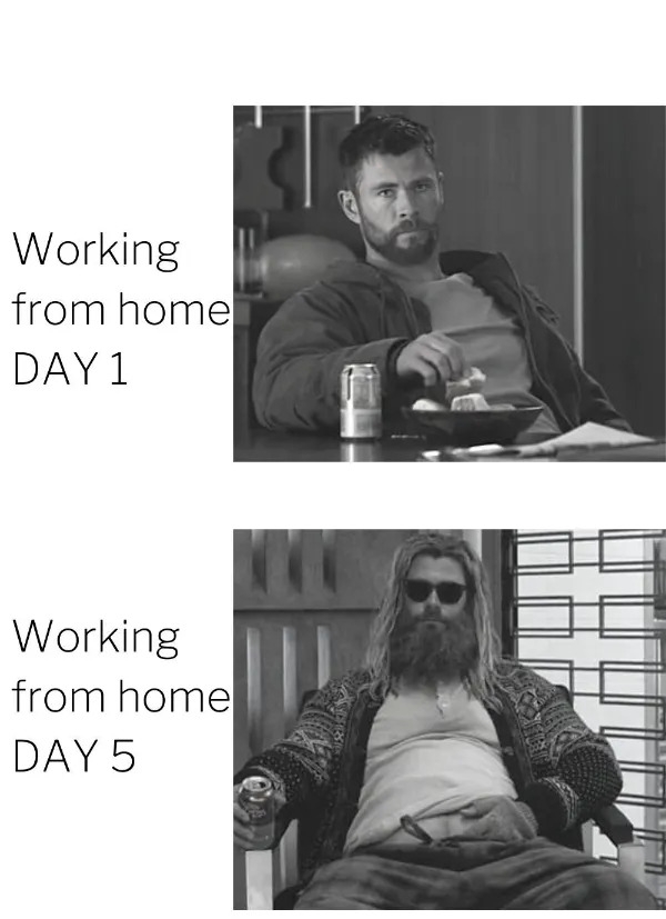 workmemes57_015