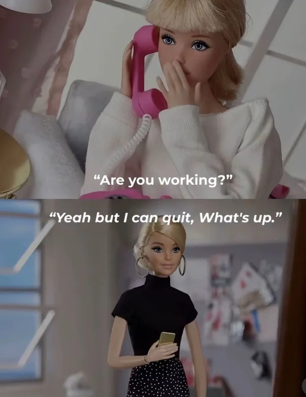 workmemes57_017