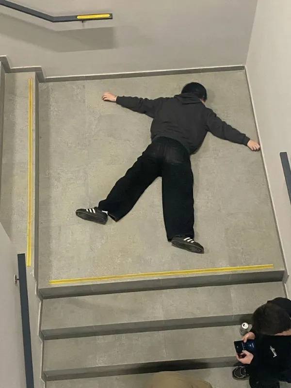 workmemes57_019