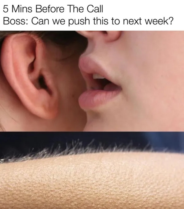workmemes57_020