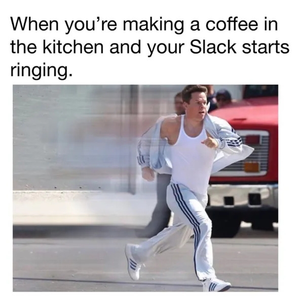 workmemes57_021