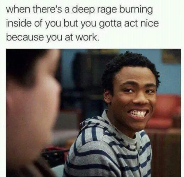 workmemes57_022